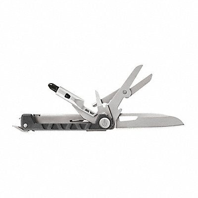 Multi-Tool Knives image